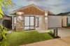 5 Preston Grove, South Guildford, WA 6055-Image