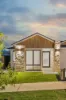 5 Preston Grove, South Guildford, WA 6055-Image