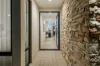 5 Preston Grove, South Guildford, WA 6055-Image