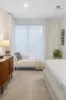 5 Preston Grove, South Guildford, WA 6055-Image