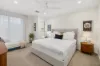 5 Preston Grove, South Guildford, WA 6055-Image