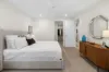 5 Preston Grove, South Guildford, WA 6055-Image