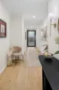 5 Preston Grove, South Guildford, WA 6055-Image