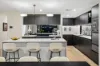 5 Preston Grove, South Guildford, WA 6055-Image