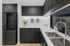 5 Preston Grove, South Guildford, WA 6055-Image