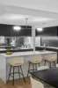 5 Preston Grove, South Guildford, WA 6055-Image