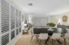 5 Preston Grove, South Guildford, WA 6055-Image