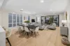 5 Preston Grove, South Guildford, WA 6055-Image