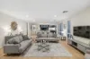 5 Preston Grove, South Guildford, WA 6055-Image