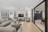 5 Preston Grove, South Guildford, WA 6055-Image