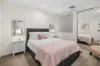 5 Preston Grove, South Guildford, WA 6055-Image