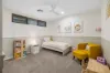 5 Preston Grove, South Guildford, WA 6055-Image