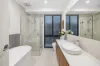 5 Preston Grove, South Guildford, WA 6055-Image