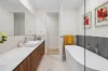 5 Preston Grove, South Guildford, WA 6055-Image
