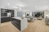 5 Preston Grove, South Guildford, WA 6055-Image