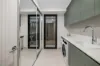 5 Preston Grove, South Guildford, WA 6055-Image
