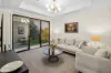 5 Preston Grove, South Guildford, WA 6055-Image