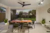 5 Preston Grove, South Guildford, WA 6055-Image