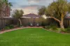 5 Preston Grove, South Guildford, WA 6055-Image