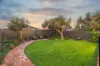 5 Preston Grove, South Guildford, WA 6055-Image