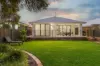 5 Preston Grove, South Guildford, WA 6055-Image