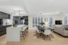 5 Preston Grove, South Guildford, WA 6055-Image