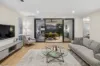 5 Preston Grove, South Guildford, WA 6055-Image