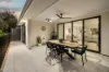 5 Preston Grove, South Guildford, WA 6055-Image