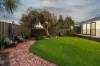 5 Preston Grove, South Guildford, WA 6055-Image