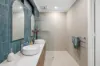 5 Preston Grove, South Guildford, WA 6055-Image