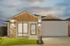 5 Preston Grove, South Guildford, WA 6055-Image