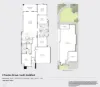 5 Preston Grove, South Guildford, WA 6055-Floorplan