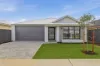 5 Prevailing Road, Baldivis, WA 6171
