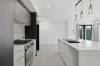 5 Prevailing Road, Baldivis, WA 6171-Image