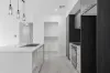 5 Prevailing Road, Baldivis, WA 6171-Image
