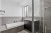 5 Prevailing Road, Baldivis, WA 6171-Image