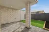 5 Prevailing Road, Baldivis, WA 6171-Image