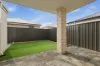 5 Prevailing Road, Baldivis, WA 6171-Image