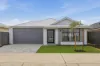 5 Prevailing Road, Baldivis, WA 6171-Image