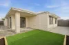 5 Prevailing Road, Baldivis, WA 6171-Image