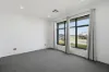 5 Prevailing Road, Baldivis, WA 6171-Image
