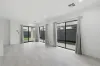 5 Prevailing Road, Baldivis, WA 6171-Image