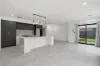 5 Prevailing Road, Baldivis, WA 6171-Image