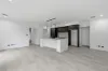 5 Prevailing Road, Baldivis, WA 6171-Image