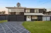 5 Price Street, Brassall, Qld 4305
