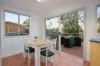 5 Price Street, Brassall, Qld 4305-Image