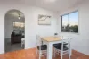 5 Price Street, Brassall, Qld 4305-Image