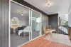 5 Price Street, Brassall, Qld 4305-Image