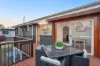 5 Price Street, Brassall, Qld 4305-Image