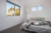 5 Price Street, Brassall, Qld 4305-Image